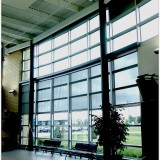 Solaris Window Film