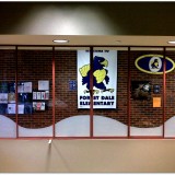 Solaris Window Film