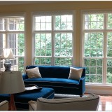 Solaris Window Film