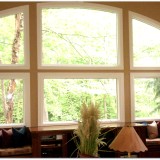 Solaris Window Film