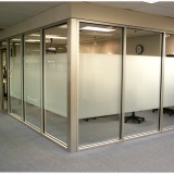 Solaris Window Film
