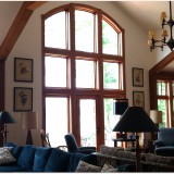 Solaris Window Film