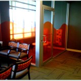 Solaris Window Film