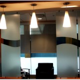Solaris Window Film