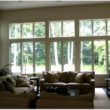 Solaris Window Film