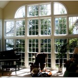 Solaris Window Film