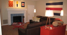Green Trade Contracting