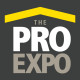 The Pro Expo