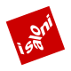 iSaloni_rosso