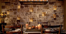 Architectural Brick & Tile