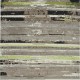 Tamarian "Billboard Trek" Rug by Royal Gallery of Rugs
