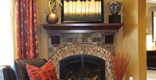 Studio Design Gallery