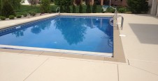 R&D Resurfacing, Inc.