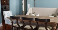 Amethyst Interiors LLC