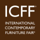 icff.logo_