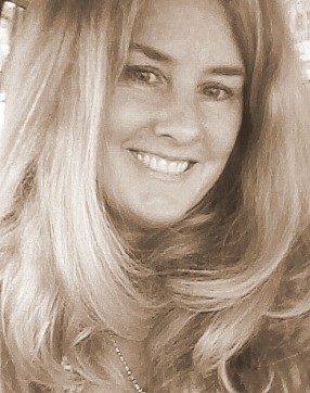 Angie Brooks