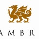 Cambria