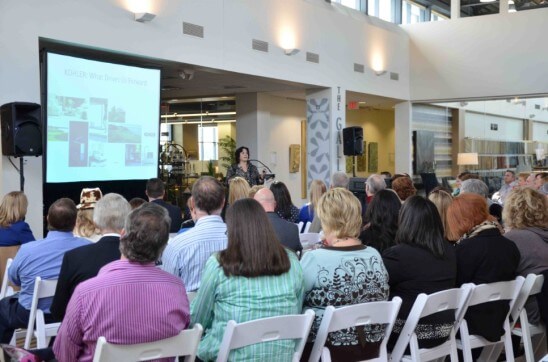 idc event