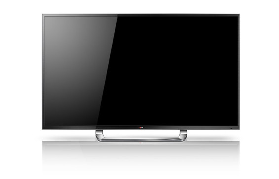 lg_tv_lm9600_gallery01-1