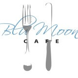 Blu Moon Cafe