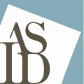 ASID_LOGO