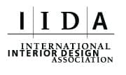 IIDA_logo108pxH