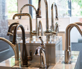 ferguson bath kitchen lighting gallery indiana design center