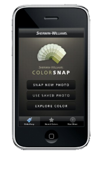 colorsnap event design indianapolis