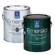 Sherwin Williams
