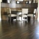 Miller Residence