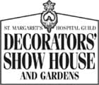 Show House Logo