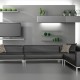 ESP Business Furnishings