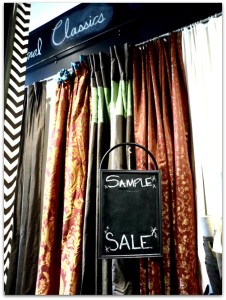 drapery street curtains drapery street curtains