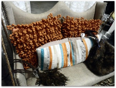drapery street cushions drapery street cushions