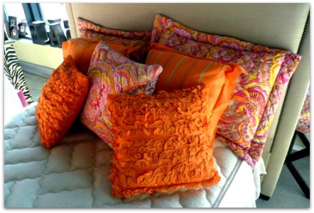 holder mattress cushions holder mattress cushions