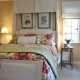 Rosaling Brinn Pope Interior Design