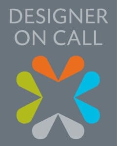 Designer on Call