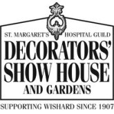Decorators' Show House and Gardens