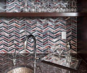 Ferguson Bath Kitchen Lighting Gallery Indiana Design Ferguson Bath Kitchen Lighting Gallery Indiana Design