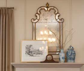 biggest interior design companies in indiana