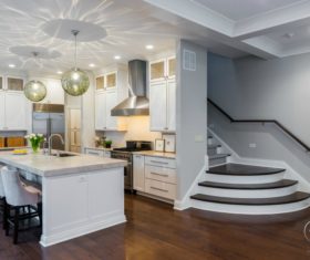 Hoskins Interior Design Indiana Center Carmel Hoskins Interior Design 1057 E 54th Street Suite G Indianapolis In 46220