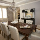 Sassy Green Interiors
