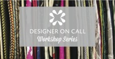 Designer on Call Workshop