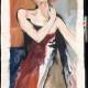 corporate fine art group