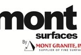 MontGranite