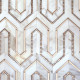 Architectural Brick and Tile