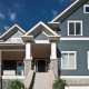 Adam Gibson Design