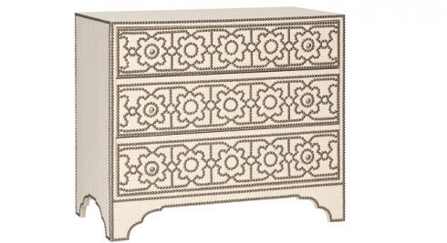 nailhead-chest-490x267