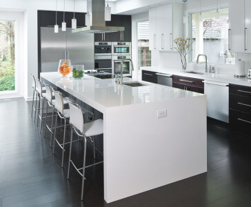 design by Adam Gibson Design