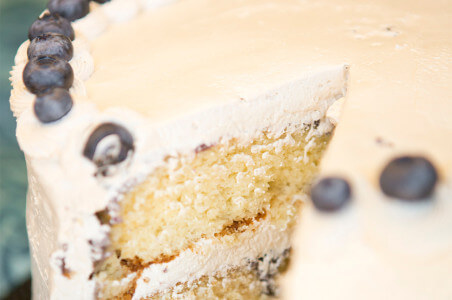 Everyone loves the Blu Moon Cafe and a gift card is the perfect gift to treat your loved ones!